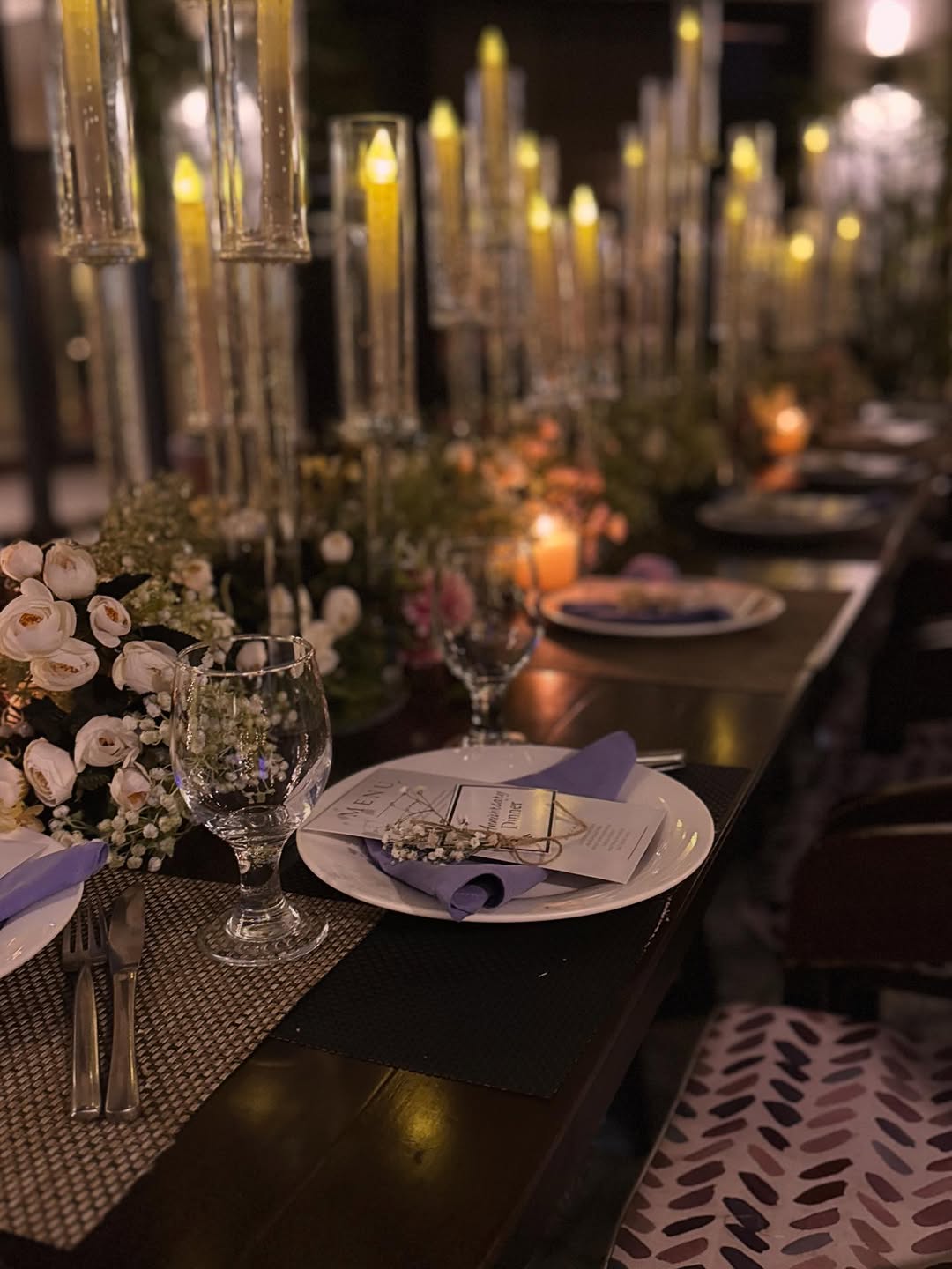 Wedding favors and gifting
